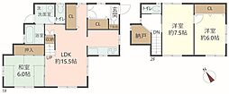 京都市東山区清閑寺山ノ内町　戸建
