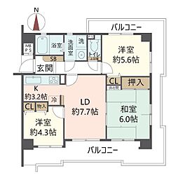京都市上京区小川通一条上る革堂町