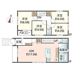 京都市左京区岩倉花園町