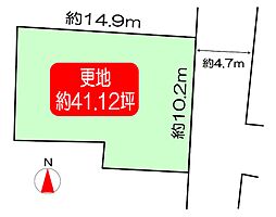 京都市上京区御前通今出川上る鳥居前町