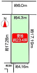 京都市下京区西七条西久保町