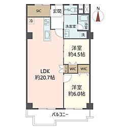 京都市上京区五辻通浄福寺西入一色町