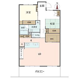 京都市下京区西七条八幡町