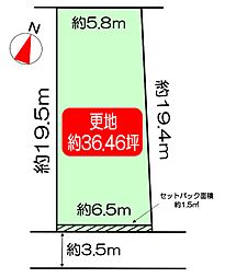 京都市北区紫野東泉堂町
