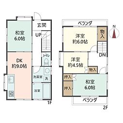 京都市上京区下立売通御前通西入突抜町