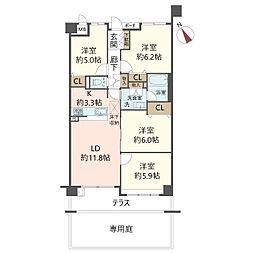 京都市東山区清水４丁目