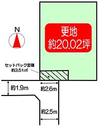 京都市上京区今小路通御前通西入紙屋川町
