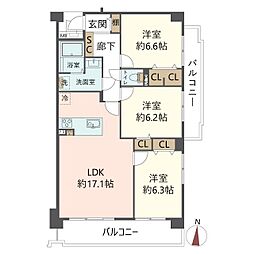 京都市左京区静市市原町