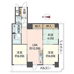 京都市下京区中堂寺前田町
