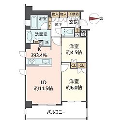 京都市中京区薬師町