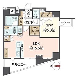 京都市中京区岩上通六角下る岩上町