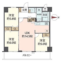 京都市上京区西堀川通上長者町下る奈良物町