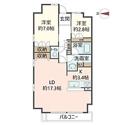 京都市上京区千本通二条下る聚楽町