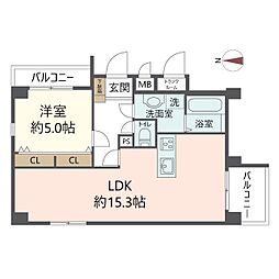 京都市中京区三坊西洞院町