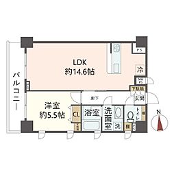 京都市南区東九条宇賀辺町