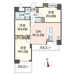 京都市上京区今出川通千本東入般舟院前町