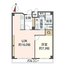 京都市東山区清閑寺霊山町