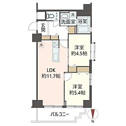 京都市下京区猪熊通五条上る柿本町