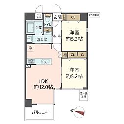 京都市上京区今出川通千本東入般舟院前町