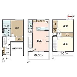 京都市中京区壬生相合町