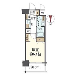 京都市下京区七条御所ノ内北町