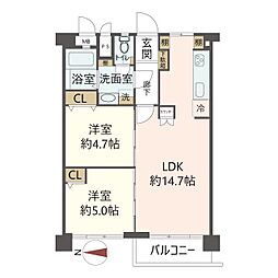 京都市南区西九条南田町