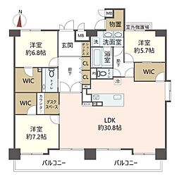 京都市上京区大宮通今出川下る薬師町