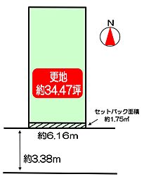 京都市上京区硯屋町