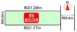 京都市上京区竪社北半町