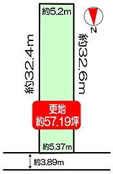 京都市上京区笹屋町通大宮西入桝屋町
