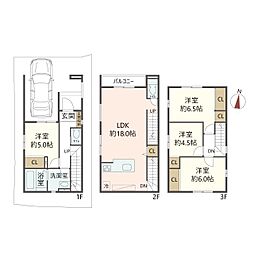 京都市上京区芦山寺通智恵光院西入戌亥町