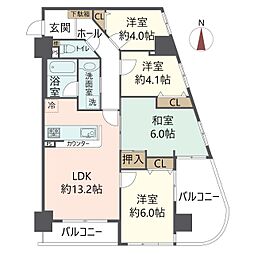 京都市上京区堀川通寺之内上る寺之内竪町