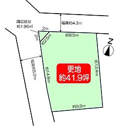 京都市左京区下鴨下川原町