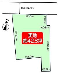 京都市左京区下鴨下川原町