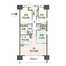 京都市下京区稲荷町