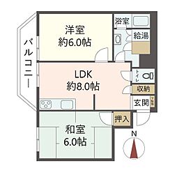 京都市中京区西ノ京北壺井町