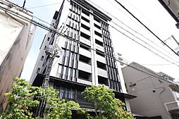 ジオ京都姉小路