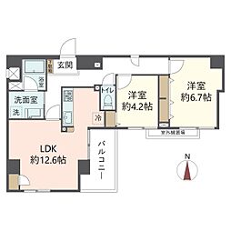 京都市上京区室町通今出川下る北小路室町