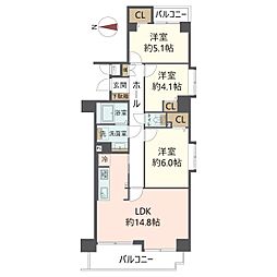 京都市上京区大宮通今出川下る薬師町