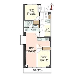 京都市中京区聚楽廻南町