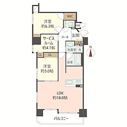 京都市上京区堀川通寺之内上る寺之内竪町