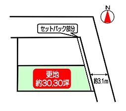 京都市左京区下鴨中川原町