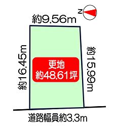 京都市左京区下鴨芝本町