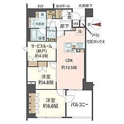 京都市中京区岩上通六角下る岩上町