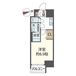 大阪市西区九条１丁目