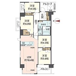 京都市右京区西院高田町