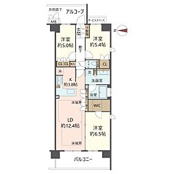 京都市中京区壬生朱雀町