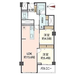 京都市上京区駒之町