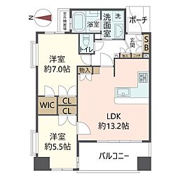京都市中京区東洞院通御池下る笹屋町