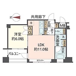 京都市下京区烏丸通五条上る悪王子町